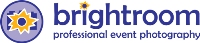 Brightroom Photo Logo