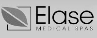 Index: Elase Spa Logo (1)