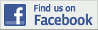 UV Marathon Facebook