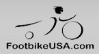 Index: Footbike Logo (1)