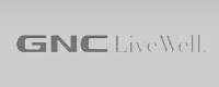 Index: Gnc Logo