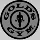 Index: Golds Gym Logo (1)
