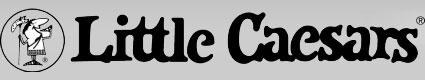 Index: Little Caesars Pizza Logo