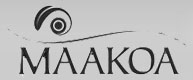 Index: Maakoa Logo (1)