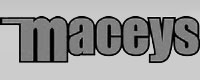 Index: Maceys Logo (1)