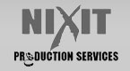 Index: Nixit Logo Flat