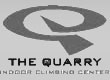 Index: Quarry Logo (1)