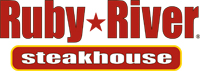 Marathon in Utah: Ruby River Logo