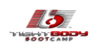 Marathon in Utah: Tight Body Boot Camp