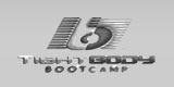 Index: Tight Body Boot Camp 1