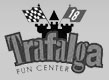 Index: Trafalga Fun Center Logo (1)