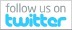UV Marathon Twitter