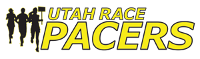 Marathon in Utah: Utah Race Pacers