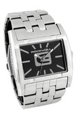 Utah County Marathon: Utah Marathon Champion Watch for Men