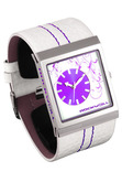 Utah County Marathon: Utah Marathon Champion Watch for Women