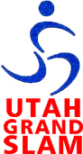 Index: Utah Slam