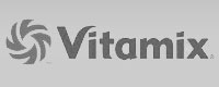 Index: Vitamix Logo