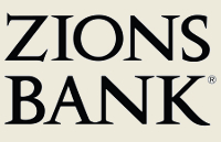 Marathon in Utah: Zions Bank