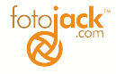 Fotojack