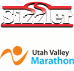 UtahValleyMarathon.com