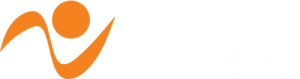 Utah Valley Marathon-Contour Logo