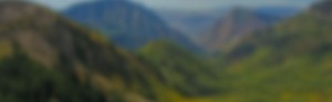 Utah Valley Marathon -Background