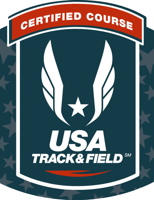 USA-Track-and-Field