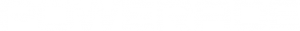 Powerade logo white