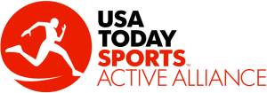 USA-Today-Sports-Active-Alliance