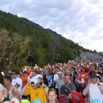 Utah Valley Marathoners