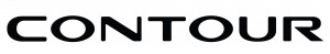 Contour Logo