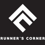 Runners Corner