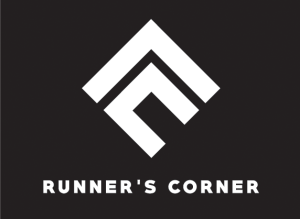 Runners Corner