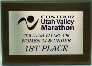 Utah-10K-Age-Award