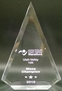 Utah-10K-Champion