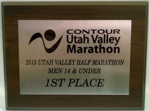 Utah-Half-Marathon-Age-Award