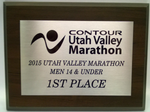 Utah-Marathon-Age-Award