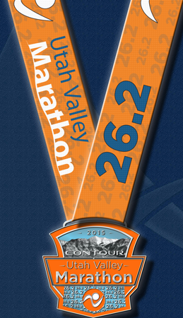 Utah-Valley-Marathon-Medal