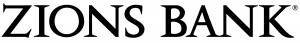 Zion's Bank Logo