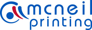 mcneil-printing-logo