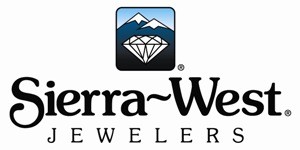 Sierra West Jewelers logo