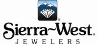 Sierra West Jewlers logo small