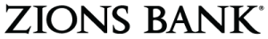 Zions logo