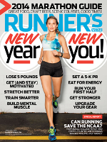 rw_jan_2014_cover-ppc