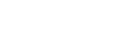 Alpine Storage