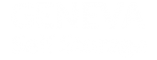 Geneva Self Storage Logo