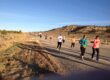 St. George Marathon