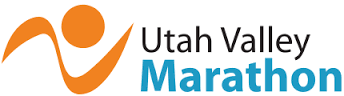 utah valley marathon image