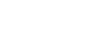 runners-corner-logo