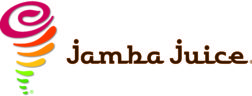 JambaJuiceLogo-PDFX-Horiz-CMYK